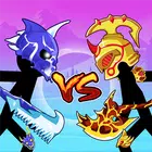 Stick Giant: Army Battle for PC