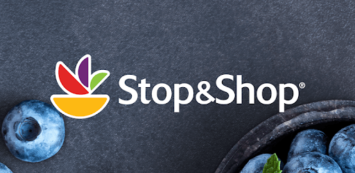 Stop & Shop PC screenshot