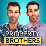 Property Brothers Home Design for PC Property Brothers Home Design for PC