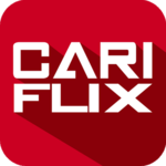 Cariflix for PC