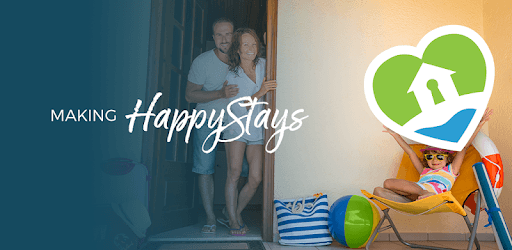 Happy Stays X PC screenshot