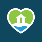 Happy Stays X for PC