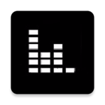 StreamSquid for PC