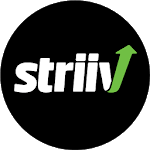 Striiv Activity Tracker for PC