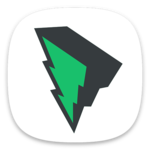 Struckd - 3D Game Creator for PC