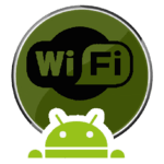 Mobile HotSpot for PC