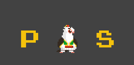 Pixel Station PC screenshot