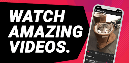 Stumbler: Hottest viral videos PC screenshot