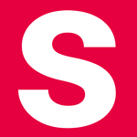 Stumbler: Hottest viral videos for PC