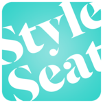 StyleSeat - Book Beauty & Salon Appointments for PC