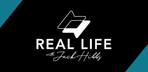 Real Life with Jack Hibbs PC screenshot Real Life with Jack Hibbs PC screenshot