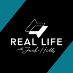 Real Life with Jack Hibbs for PC