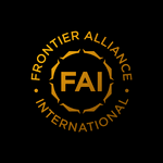 Frontier Alliance Intl for PC Frontier Alliance Intl for PC