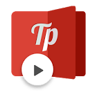 Teleperu  for PC