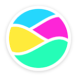 SudShare for Sudsters for PC SudShare for Sudsters for PC