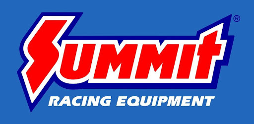 Summit Racing PC screenshot