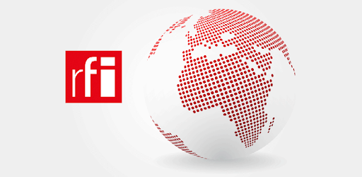 RFI Pure radio PC screenshot