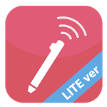 VirtualTablet Lite (S-Pen) for PC