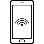 Mobile Data Saver for PC