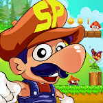 Super Bino Go 2 for PC