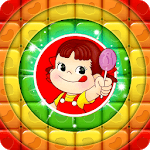 Peko Blast : Puzzle for PC