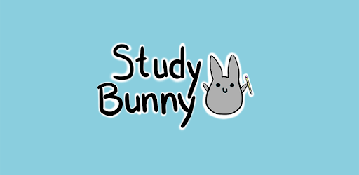Study Bunny: Focus Timer PC screenshot Study Bunny: Focus Timer PC screenshot