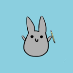 Study Bunny: Focus Timer for PC Study Bunny: Focus Timer for PC
