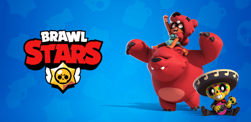 Brawl Stars PC screenshot