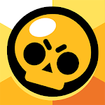 Brawl Stars for PC