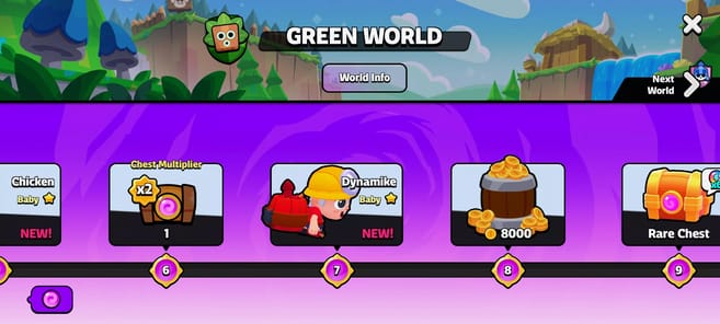 Squad Busters for PC screenshot 3