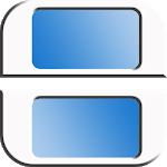 SuperNDS (NDS Emulator) for PC