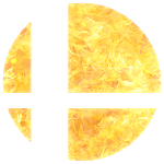 Super Smash Bros Ultimate Guide for PC
