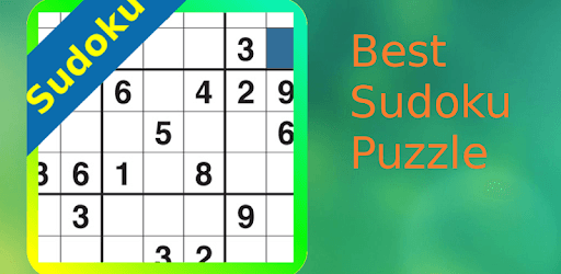 Sudoku offline PC screenshot