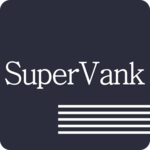 Supervank for PC