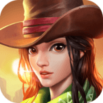 California Escapades for PC