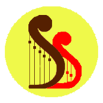 Sur Sadhak:Tabla,Tanpura for Indian Vocal Practice for PC