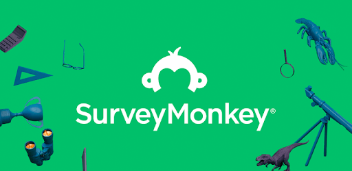 SurveyMonkey PC screenshot