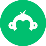 SurveyMonkey for PC
