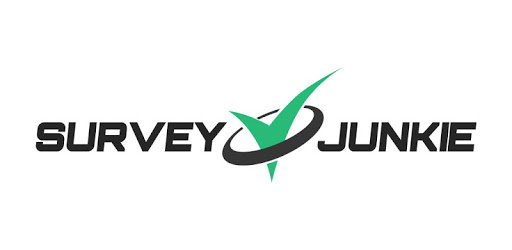 Survey Junkie PC screenshot