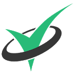 Survey Junkie for PC