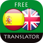 Spanish - English Translator for PC