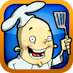 Order Up!! To Go for PC