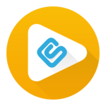 Swagbucks Watch (TV) for PC