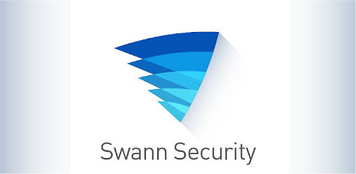 Swann Security PC screenshot Swann Security PC screenshot