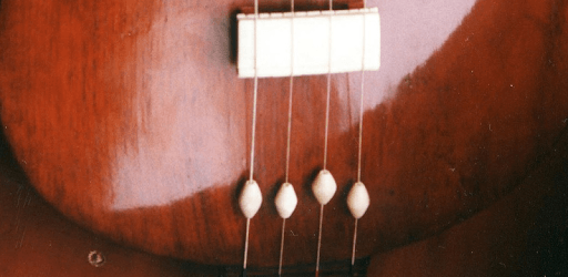 Tanpura Droid PC screenshot Tanpura Droid PC screenshot