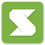 Sweech - Wifi File Transfer for PC