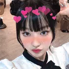 Sweet Beauty Camera Fillter for PC