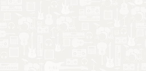 Sweetwater.com PC screenshot