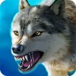 The Wolf for PC The Wolf for PC