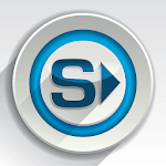 Swift Entertainment for PC